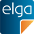 Elga Logo